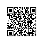 BCS-106-L-D-DE-003 QRCode