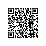 BCS-106-L-D-DE-005 QRCode