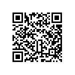 BCS-106-L-D-DE-011 QRCode