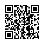 BCS-106-L-D-DE QRCode