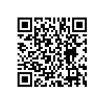 BCS-106-L-D-HE-005 QRCode