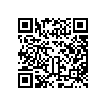 BCS-106-L-D-HE-009 QRCode