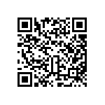 BCS-106-L-D-HE-012 QRCode