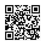 BCS-106-L-D-HE QRCode