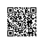 BCS-106-L-D-PE-001 QRCode