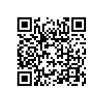 BCS-106-L-D-PE-011 QRCode