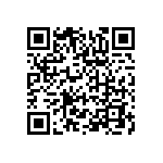 BCS-106-L-D-PE-BE QRCode