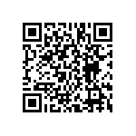 BCS-106-L-D-TE-006 QRCode