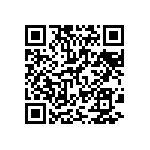 BCS-106-L-D-TE-009 QRCode