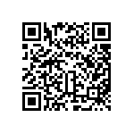 BCS-106-L-D-TE-011 QRCode