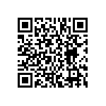 BCS-106-L-S-DE-004 QRCode