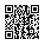 BCS-106-L-S-DE QRCode