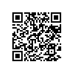 BCS-106-L-S-PE-001 QRCode