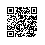 BCS-106-L-S-TE-006 QRCode