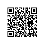 BCS-106-LM-S-PE-BE QRCode