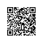 BCS-106-S-D-DE-BE QRCode