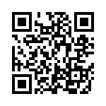 BCS-106-S-S-PE QRCode