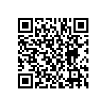 BCS-106-SM-D-PE-BE QRCode