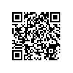 BCS-106-SM-D-TE QRCode