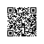 BCS-106-SM-S-DE-BE QRCode