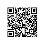 BCS-106-SM-S-PE-BE QRCode