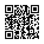 BCS-106-T-D-HE QRCode