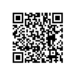 BCS-106-TM-D-TE QRCode