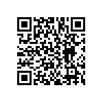 BCS-106-TM-S-HE QRCode