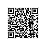 BCS-106-TM-S-PE QRCode