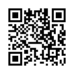 BCS-107-F-D-PE QRCode