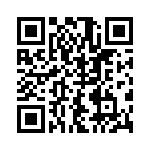 BCS-107-F-S-TE QRCode