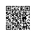 BCS-107-FM-S-DE-BE QRCode