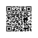 BCS-107-FM-S-PE-BE QRCode