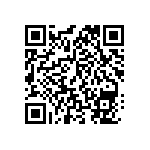 BCS-107-L-D-DE-006 QRCode