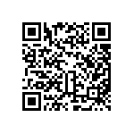 BCS-107-L-D-HE-002 QRCode