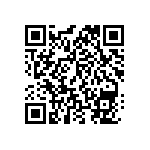 BCS-107-L-D-HE-004 QRCode