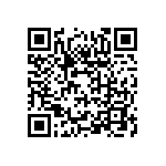 BCS-107-L-D-HE-010 QRCode