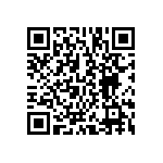 BCS-107-L-D-HE-013 QRCode