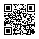 BCS-107-L-D-HE QRCode