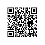 BCS-107-L-D-PE-003 QRCode