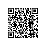 BCS-107-L-D-PE-009 QRCode