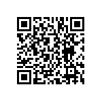 BCS-107-L-D-PE-010 QRCode