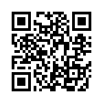 BCS-107-L-D-PE QRCode