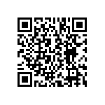 BCS-107-L-D-TE-011 QRCode