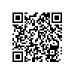 BCS-107-L-S-PE-005 QRCode