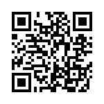 BCS-107-L-S-PE QRCode