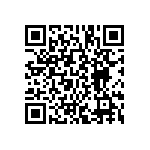 BCS-107-L-S-TE-002 QRCode