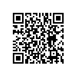 BCS-107-L-S-TE-004 QRCode