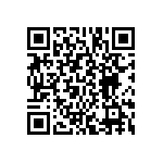 BCS-107-L-S-TE-006 QRCode