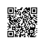 BCS-107-L-S-TE-007 QRCode